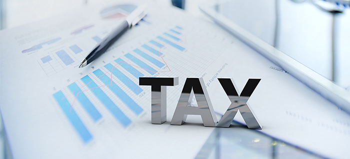 申辦一般人資質