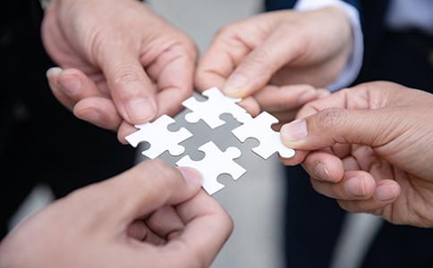 網上注冊公司怎么注冊，如何操作?