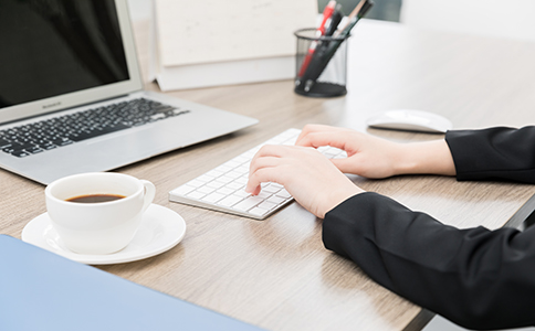 重要提醒！企業(yè)不年報將進異常名錄，速...