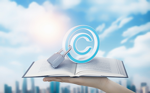 商標注冊流程 商標注冊流程