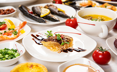 注冊餐飲公司需要具備的條件 注冊餐飲公司需要具備的條件