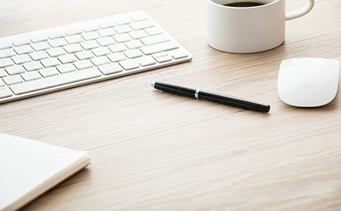 避免商標(biāo)注冊(cè)被駁回 這些方法你知道嗎...