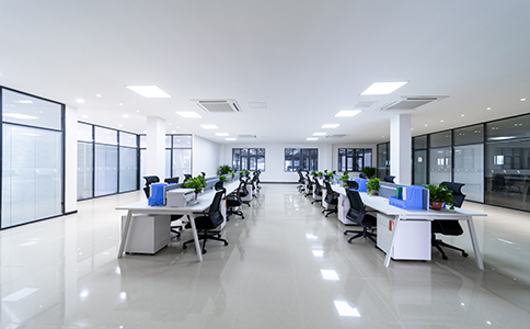 專業公司注冊代理的5大優勢 專業公司注冊代理的5大優勢