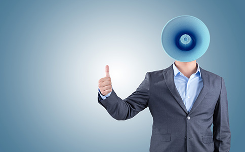 2022年公司注冊流程最新攻略！