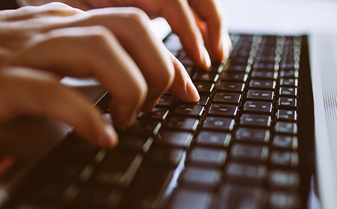 領取營業執照后，后續事項