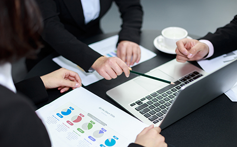 注冊代理公司的費用 注冊代理公司的費用