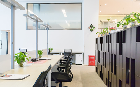 注冊公司要多少錢 注冊公司要多少錢