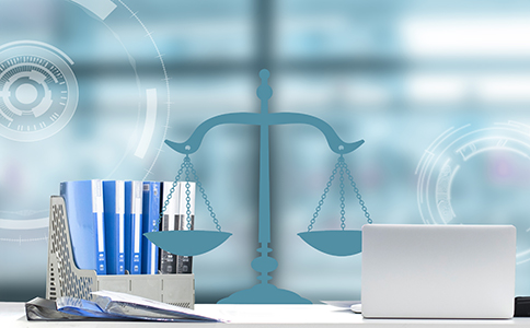 商標注冊個人好還是公司好？