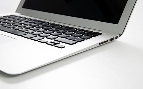 商標(biāo)如何注冊(cè)？有哪些程序？