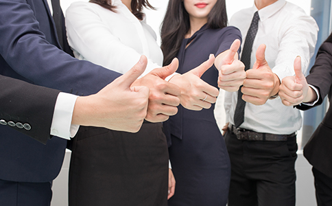 國家高新技術企業認定，降低要求了？！