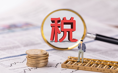 稅務(wù)局查企業(yè)，重點(diǎn)查什么？2022嚴(yán)...