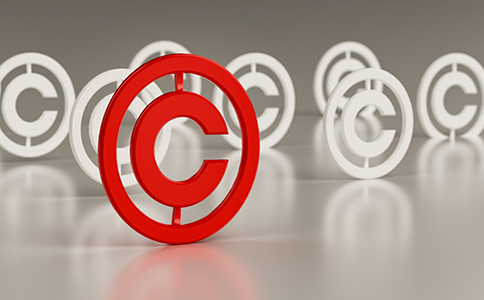 個人申請商標注冊的大致流程 個人申請商標注冊的大致流程