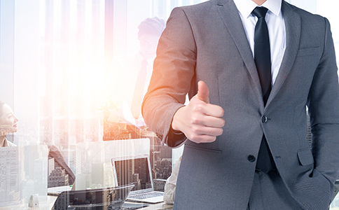 注冊商標需要的流程 注冊商標需要的流程