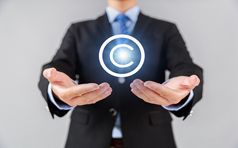 商標注冊注意事項 商標注冊注意事項