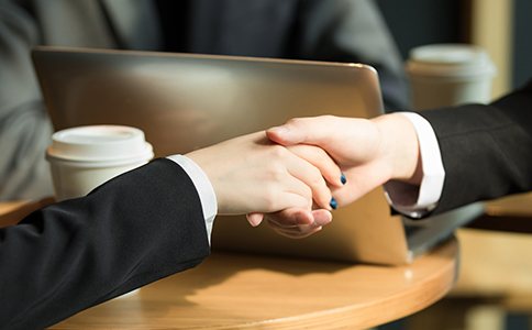 公司注冊(cè)資金 公司注冊(cè)資金