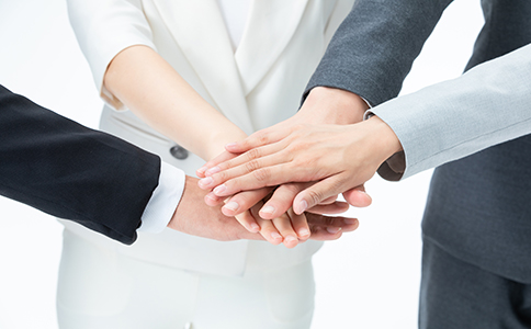 中小企業代理記賬的好處