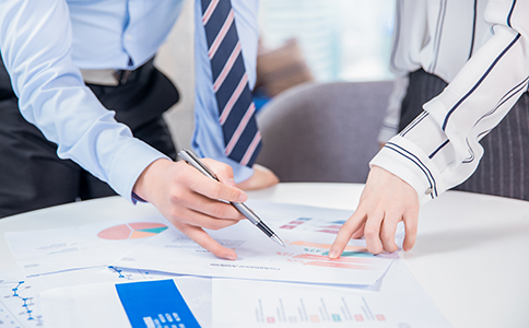 注冊公司所需資料和流程 注冊公司所需資料和流程