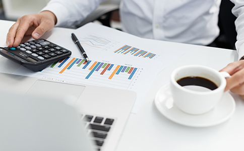 注銷的企業，被補稅+罰款！即日起注銷...