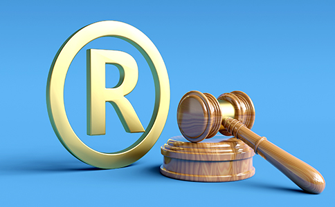 公司申請(qǐng)注冊(cè)商標(biāo)流程 公司申請(qǐng)注冊(cè)商標(biāo)流程