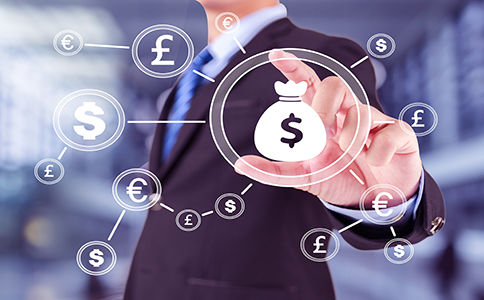 公司注冊需要什么手續？