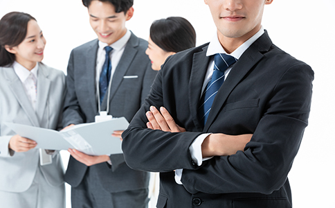 工商注冊的流程 工商注冊的流程