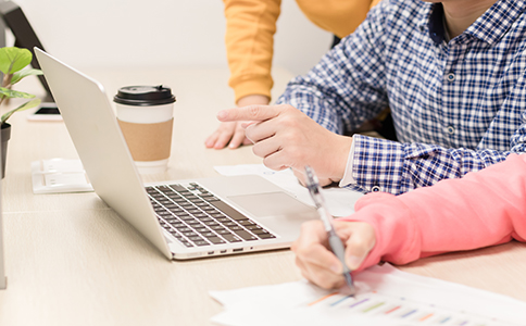 代辦營(yíng)業(yè)執(zhí)照 代辦營(yíng)業(yè)執(zhí)照