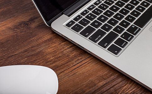 商標注冊申請要什么資料 商標注冊申請要什么資料