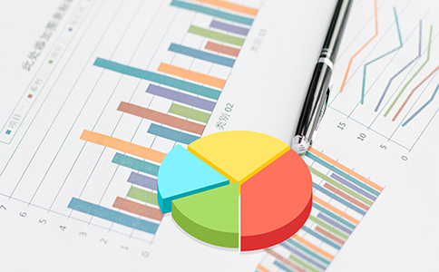 進出口貿易公司注冊流程！