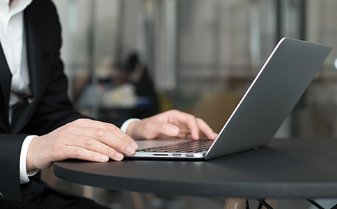 注冊公司需要什么條件 注冊公司需要什么條件