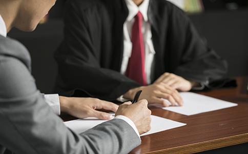 法律咨詢公司注冊需要準備的材料 法律咨詢公司注冊需要準備的材料