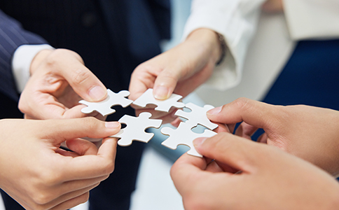 公司注冊商標的流程 公司注冊商標的流程