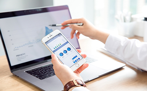 注冊一個公司流程和手續! 注冊一個公司流程和手續!