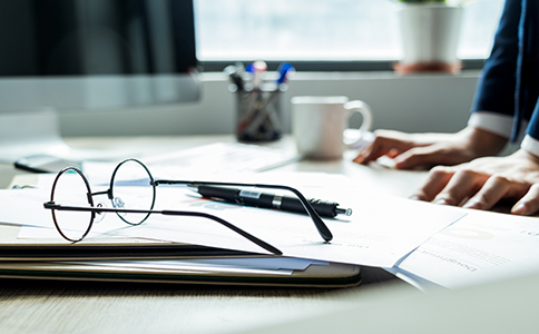 個體營業執照的信息處理 個體營業執照的信息處理