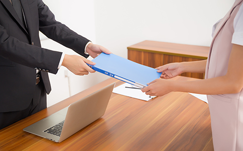 注冊公司需要什么手續 注冊公司需要什么手續