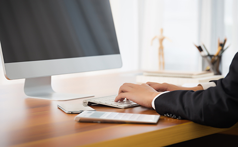 現(xiàn)在注冊公司需要哪些手續(xù)？