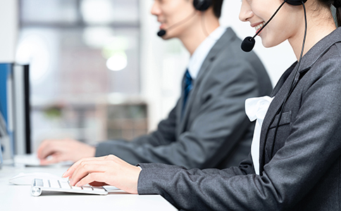 注冊公司需要慎重考慮的五個問題! 注冊公司需要慎重考慮的五個問題!