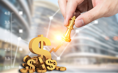 注冊資本可以隨便填嗎 注冊資本可以隨便填嗎