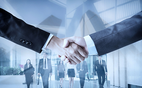 注冊(cè)公司注冊(cè)地址的相關(guān)規(guī)定 注冊(cè)公司注冊(cè)地址的相關(guān)規(guī)定