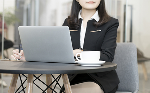 剛開始創業，注冊公司還是注冊個體工商戶？