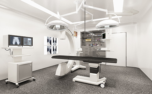 醫療器械許可證延期需要錢嗎？