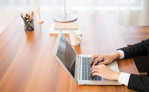 新公司注冊詳細流程 新公司注冊詳細流程