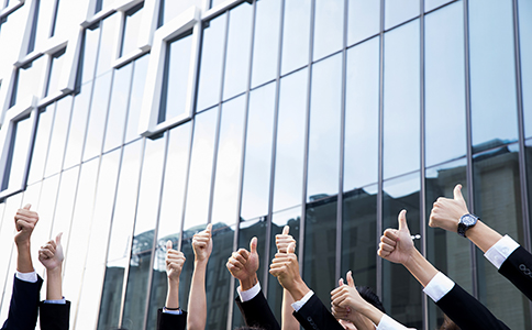 領取執照 領取執照