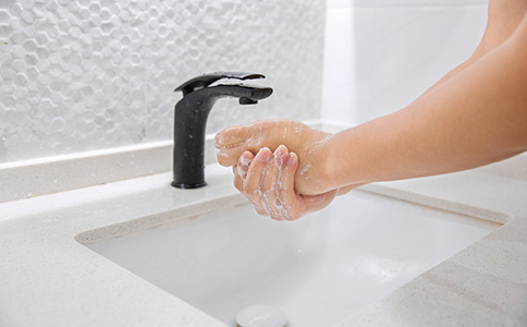 衛生許可證延期