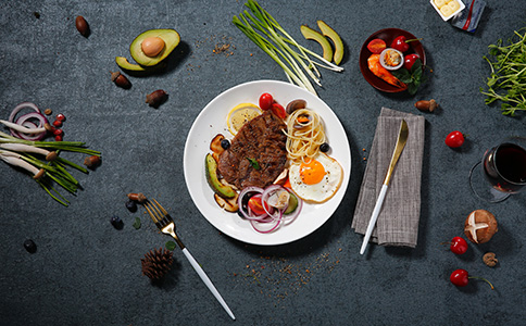 餐飲營業執照怎么辦理、流程？