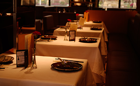 餐飲營業執照辦理流程 餐飲營業執照辦理流程