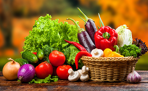 食品經營許可證辦理材料？