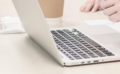 汽車租賃公司注冊(cè)的流程 汽車租賃公司注冊(cè)的流程