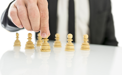 典當(dāng)公司注冊(cè)需要什么手續(xù)? 典當(dāng)公司注冊(cè)需要什么手續(xù)?