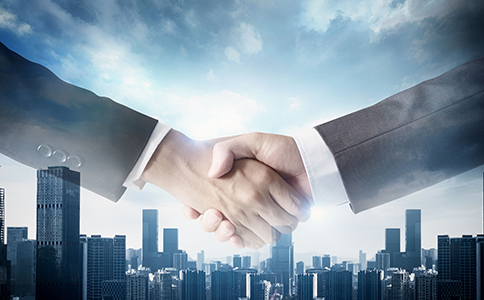 注冊公司注冊資金規定 注冊公司注冊資金規定