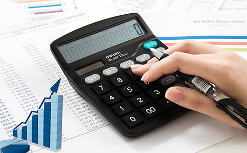 填寫公司注冊資金需要考慮的問題 填寫公司注冊資金需要考慮的問題